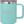 Torc: 15oz Insulated Coffee Mug with Slider Lid (Engraved)