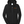Xplor Pay: LADIES Fleece Full-Zip Hooded Sweatshirt (Embroidered)