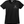 North Cross: LADIES Performance Tee