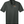 Xplor Global Ops: ADULT Performance Polo