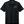VA AHPERD: Nike ADULT Dri-FIT Micro Pique 2.0 Polo (Embroidered)