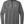 Coventry Sailfish: Nike ADULT Dri-FIT Element 1/2-Zip Top (Embroidered)