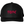 Torc: Richardson Snapback Trucker Cap (Embroidered)