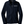 KlariVis: LADIES Classic Fleece Jacket