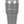 Xplor Pay: 30oz Stainless Steel Tumbler (Engraved)
