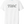 Torc: ADULT SoftBlend Tee (Printed)