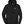 VTTI: ADULT Classic Fleece Pullover Hooded Sweatshirt (Embroidered)