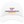 VTTI: Richardson Relaxed Performance Lite Cap (Embroidered)