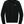 Torc: ADULT Easy Care Full-Zip Sweater (Embroidered)