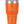 VTTI: 30oz Stainless Steel Tumbler (Engraved)