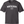 North Cross: ADULT Performance Tee