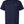 1804: ADULT 6 oz. Heavyweight Ringspun Tee (Embroidered)