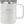 1804: 15oz Insulated Coffee Mug with Slider Lid (Engraved)