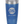 DS/IWT: 20oz Stainless Steel Tumbler (Engraved)