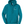 Torc 20th: ADULT Fleece Pullover Hooded Sweatshirt