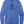 RAH: ADULT SoftSpun Fleece Crewneck Sweatshirt (FullFront Embroidery)