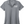 Leap: Nike LADIES Dri-FIT Micro Pique 2.0 Polo (Embroidered)