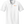 Xplor Pay: ADULT Classic Pique Polo (Embroidered)