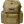 Torc: CornerStone Tactical Backpack (Embroidered)