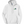 VA AHPERD: ADULT Classic Fleece Pullover Hooded Sweatshirt (Embroidered)