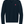 Torc: ADULT Easy Care V-Neck Sweater (Embroidered)