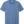 DS/IWT: ADULT Heathered Performance Polo (Embroidered)