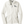 Xplor Global Ops: LADIES Classic Fleece Jacket (Embroidered)
