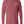 VTTI Chevron: ADULT Comfort Colors Ringspun Long Sleeve Tee (Embroidered)