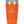 VTTI: 20oz Stainless Steel Tumbler (Engraved)