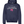 Little Leapers: YOUTH Classic Hooded Sweatshirt (FullFront Embroidery)
