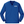 Mustang Running Club: ADULT V-Neck Raglan Wind Shirt