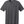 Torc: ADULT SoftBlend Heather Tee (Printed)