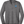 DS/IW: ADULT Sport-Wick Stretch 1/2-Zip Pullover (Embroidered)