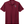 Glen Cove: ADULT Nike Dri-FIT Micro Pique 2.0 Polo