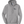 Xplor Global Ops: ADULT Fleece Pullover Hooded Sweatshirt