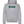 Gribbin: YOUTH Heavy Hooded Sweatshirt (FullFront Embroidery)