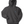 North Cross: YOUTH Fleece Pullover Hooded Sweatshirt