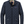 1804: ADULT Brooks Brothers Quilted Jacket (Embroidered)