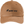 Xplor Pay: Carhartt Cotton Canvas Cap (Embroidered)
