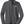 VTTI: ADULT Classic Fleece Jacket (Embroidered)