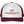 VTTI: Richardson Snapback Trucker Cap (Embroidered)