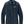 Seagate Space: LADIES Plush Fleece Full-Zip Jacket (Embroidered)