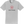 North Cross: ADULT Ringspun Tee (Printed)