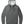 Torc: Nike Therma-FIT Pocket 1/4-Zip Fleece Hoodie