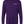KlariVis: ADULT UPF 50 Pro-Performance Long Sleeve T-Shirt