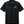 Seagate Space: Nike ADULT Dri-FIT Micro Pique 2.0 Polo (Embroidered)