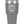 DS/IWT: 30oz Stainless Steel Tumbler (Engraved)