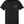 VA AHPERD: Nike Legend Dri-FIT Tee (Printed)