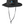 Seagate Space: Outdoor Wide-Brim Hat (Embroidered)