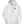 DS/IWT: ADULT Classic Fleece Pullover Hooded Sweatshirt (Embroidered)